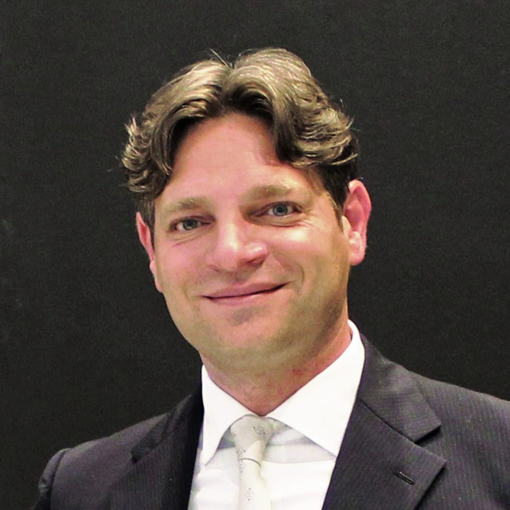 Marcus Vitone Corporate - Vitoneco